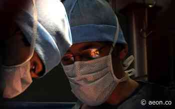 The Underrated Role Of Intuition In Accomplishment