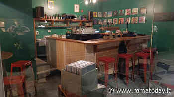 A Roma continuano ad aprire micro pub dove bere ottima birra (e ascoltare ottima musica)