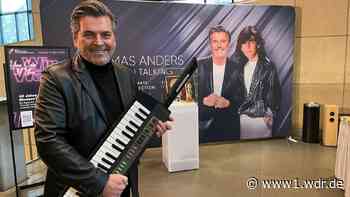 Modern Talking kommen ins Haus der Geschichte Bonn