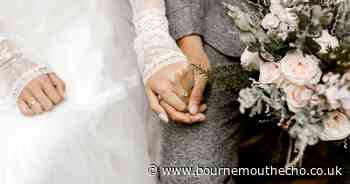 Wedding open day at stunning venue with free entry