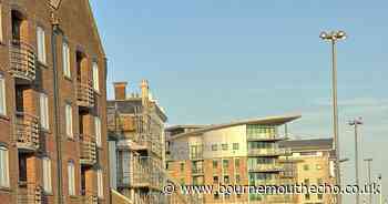 Popular events returning to Poole Quay this year