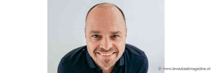 Juist met Jens: Speculeren