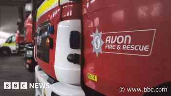 Fire service bullying and misogyny 'need stamping out'