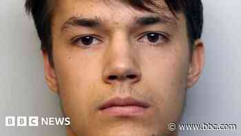 Life in jail for teen who strangled his sister, 19