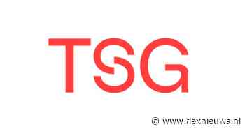 The Specialist Group neemt NLIST over