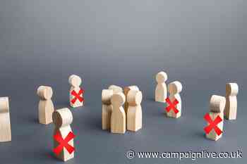 Global agency groups 2024 report card: Performances and staff numbers decline as restructures continue