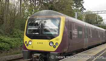 East West Rail can revitalise local economies, say business leaders