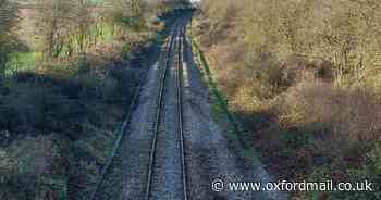 Witney: Lack of transport links a 'barrier to growth'