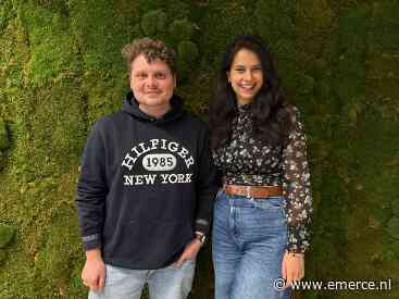 Mediahuis’ Digital Platforms start met inhouse social team