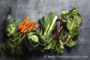Waitrose launches net zero fund for British farmers