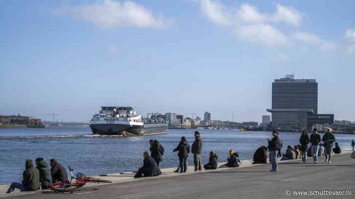 KBN en ILT hebben ‘constructief overleg’ over certificeringen