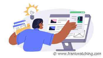 Bloggen in 2025: hergebruik je content & verspreid slim