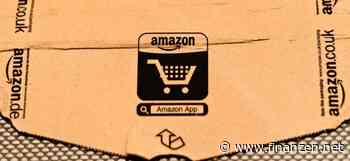 Amazon-Aktie im Blick: Amazon beendet Experiment mit eigenem Appstore