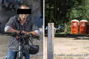 Kookouder (45) die stiekem in douches op scoutskamp filmde, plaatste ook camera’s in stadhuis: “Hij is een gebroken man”