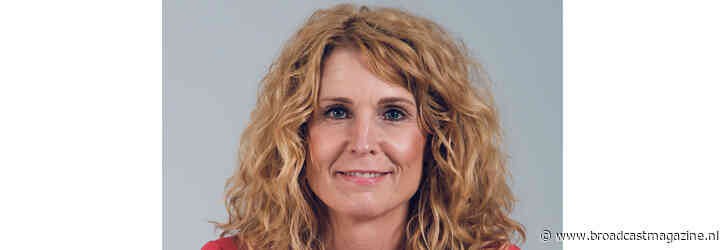 Frankly Ellen: Tweede kans