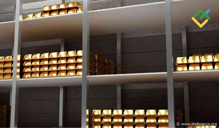 Short-Term Analysis for Oil, Gold, and EURUSD for 12.03.2025