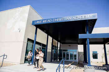 Ex-basketball coach at Henderson Christian school accused of sexual relationship with student