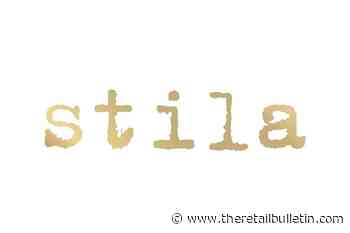 Stila appoints chief financial officer and chief operating officer