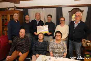 Mensen met handicap vragen om werk te maken van toegankelijke bushaltes