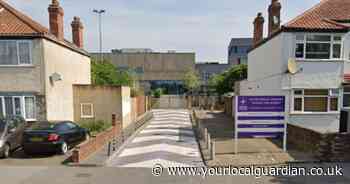 The 34 Croydon boys killed on a school trip and the campaign to remember them