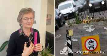 Calls to open LTNs in emergencies and roadworks refused