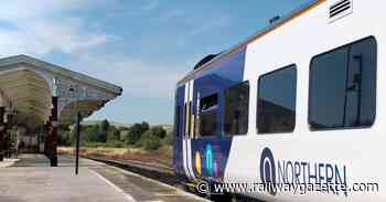 GPS ticketing trial planned for this year