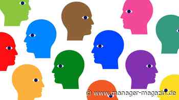 Leadership: Generative KI und Bias – Strategien für Führungskräfte