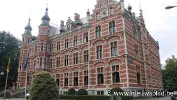 Ginger Jack goes Gravel voor To Walk Again