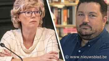 Truiense journalist in beroep vrijgesproken voor uitbrengen vaccinatienieuws Veerle Heeren: “Persvrijheid is gevrijwaard”