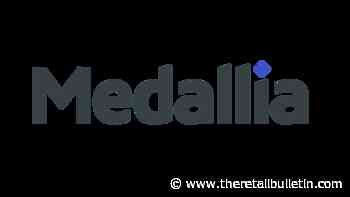 CXA announces its latest partner with CX market leader, Medallia
