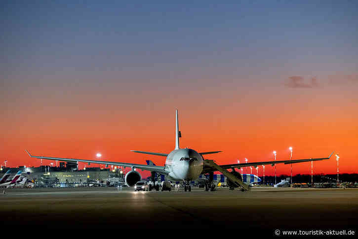 Preise für Flugtickets werden weiter steigen