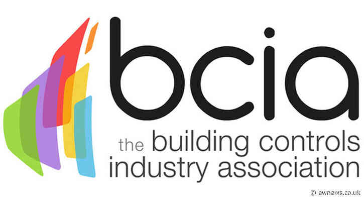 BCIA launches guide to Building Controls & Automation terminology
