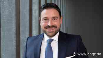 Hyatt Hotel Corporation: All inclusive Luxus weiter auf dem Vormarsch