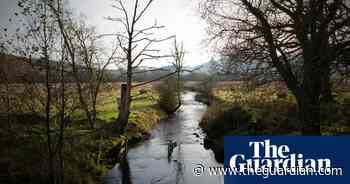 Changes to bathing water status test will deny rivers protection, say critics