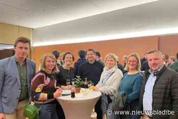 Detailhandelsplan krijgt vorm: “Handelskernen worden afgebakend gebied om hier winkels te concentreren en te laten floreren”