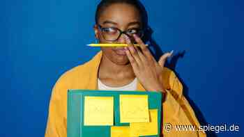 Führungskräfte verwalten oft nur – muss das die einzige Form von Karriere sein?