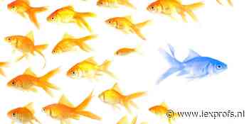 Must read: Is huidige beursonrust een koopkans?