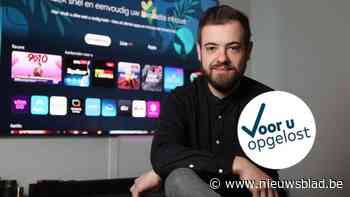 Nieuwe tv werkt niet, dus koopt Pieter een nieuwere. Welke betaalt MediaMarkt terug?