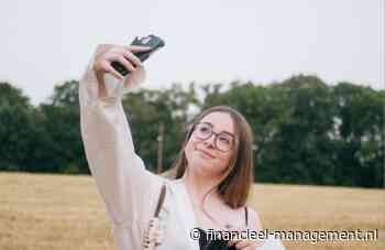 Beleggers en influencers, een slechte combinatie