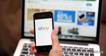HMRC rule change to boost eBay, Vinted and other side hustles