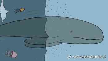 "Sonodramma kids – la radio a teatro", laboratorio per bambini al Teatro del Lido