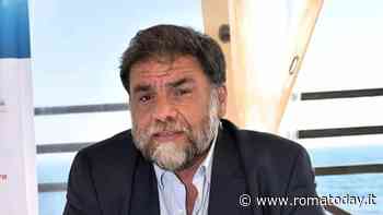 È morto il giornalista romano Massimiliano Morelli. Fatale un malore