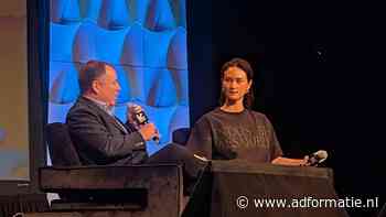 SXSW Dag 4: Bluesky – Een wereld zonder Ceasars of klassiek advertisingmodel