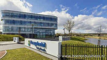 Vreugdenhil beperkt effect melkprijsverlaging