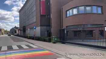 KvRi wint voor de derde keer de Nokia Maths in Telecom Award