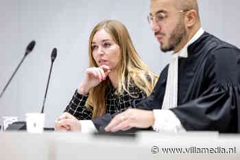 Commissariaat spreekt omroep ON! aan op veroordeling presentator Blommestijn