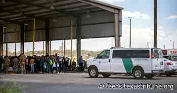 How state lawmakers are trying to crack down on illegal immigration