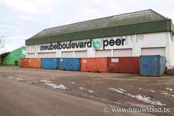 Parket brengt 74 overtreders voor rechter na illegale rave: “We willen een duidelijk signaal geven”