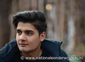 School voor asielzoekers en statushouders in Deventer sluit haar deuren