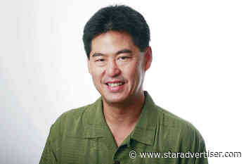 Keep landline number and save money